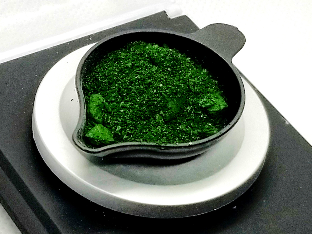 Malachite green dye, malachite green dye supplier